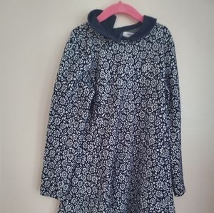 Renoma Girl Dress size 10